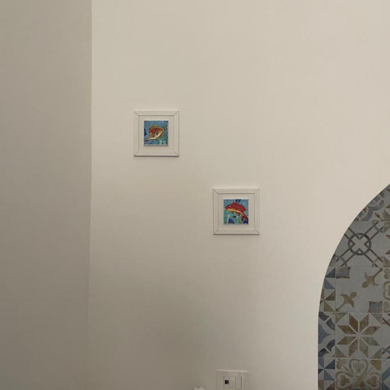 Case Nuove - Casa con 1 Camera da Letto - 13