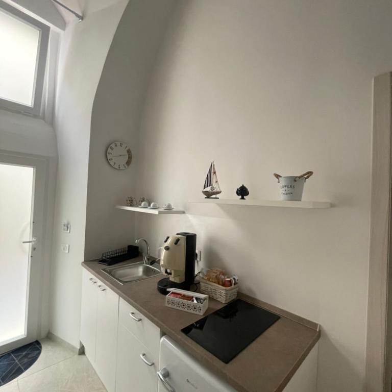Case Nuove - Casa con 1 Camera da Letto - 14