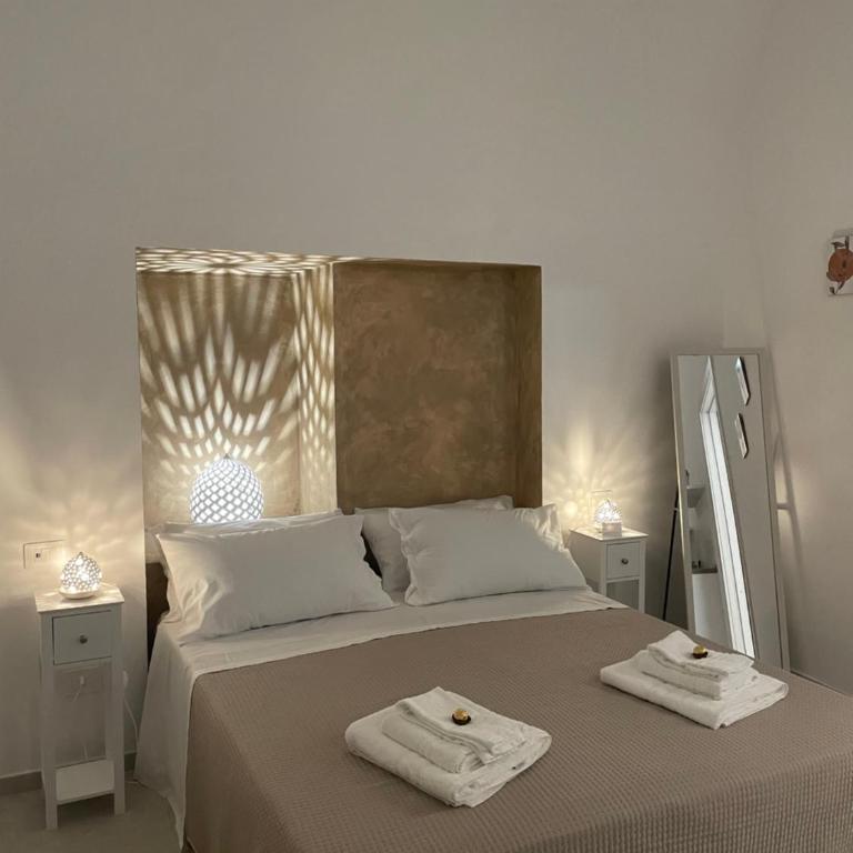Case Nuove - Casa con 1 Camera da Letto - 2