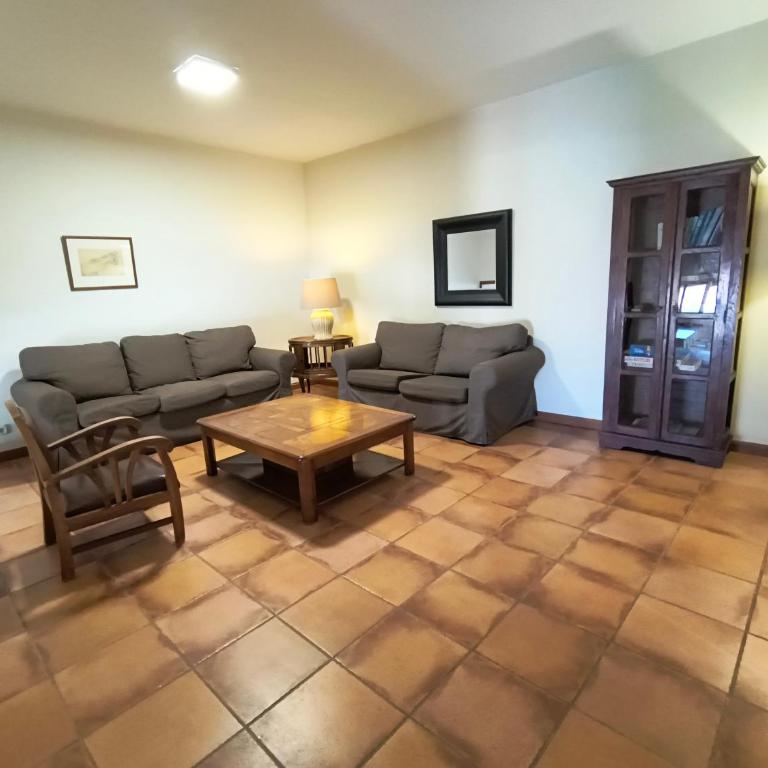Enjoying Tenerife - full apartment with swimming pool - Apartamento de 2 dormitorios - 18