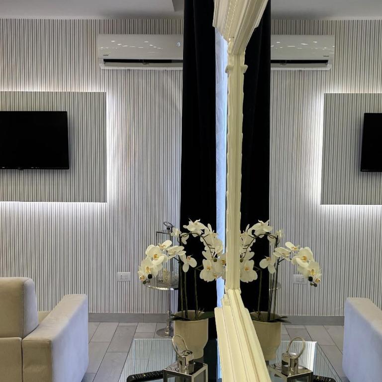 Maison De luxe - Suite Superior - 1