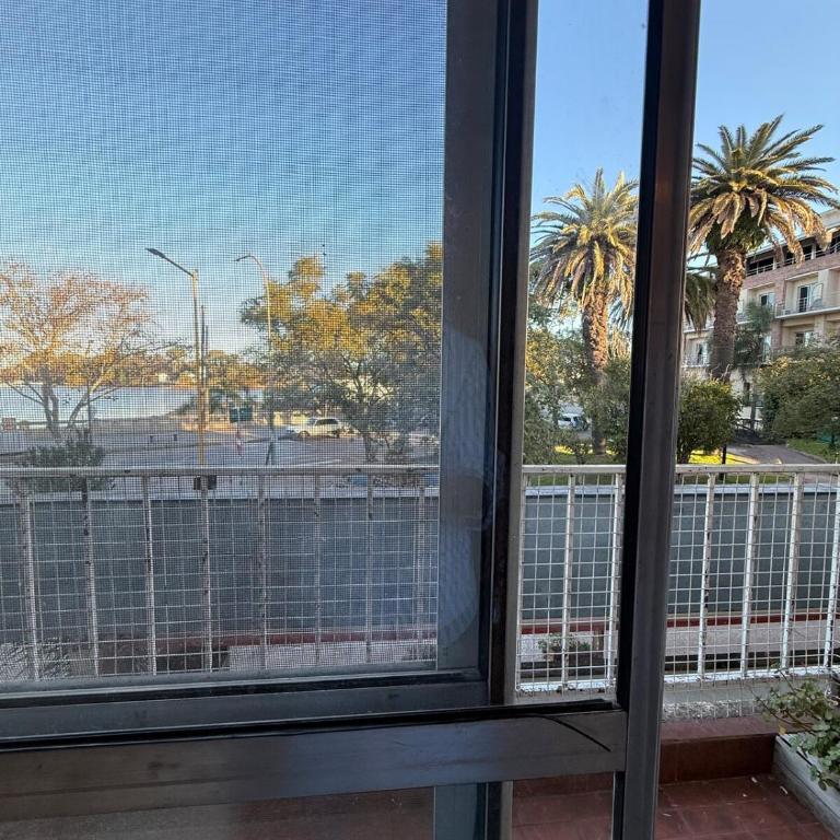 Dpto céntrico con vista al río - Apartamento de 2 dormitorios - 27