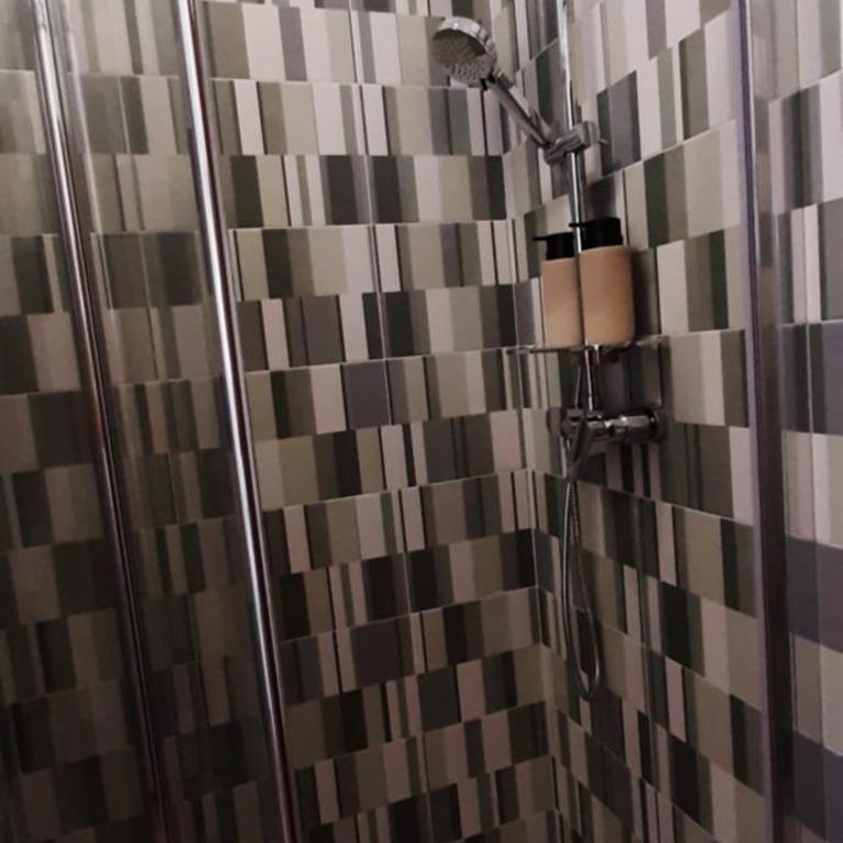 Casa Il Grande Pino - Appartamento con 1 Camera da Letto - 11