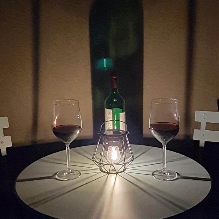 Casa Il Grande Pino - Appartamento con 1 Camera da Letto - 23