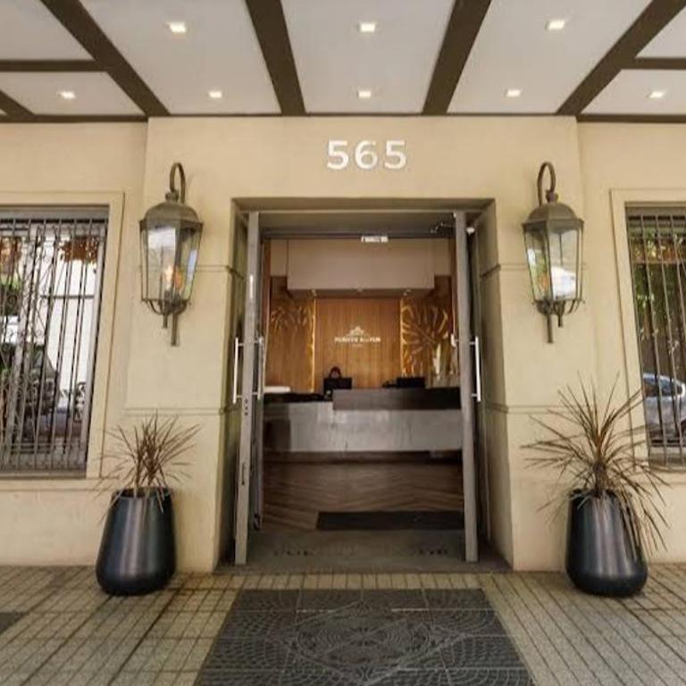 Fuente mayor - Room #1498489501 - 11