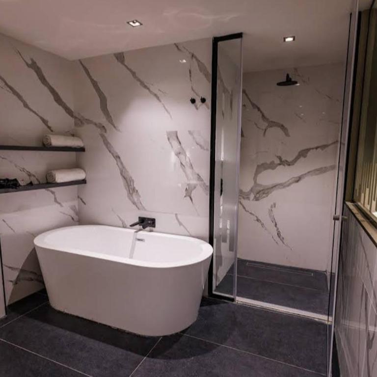 Fuente mayor - Room #1498489501 - 13