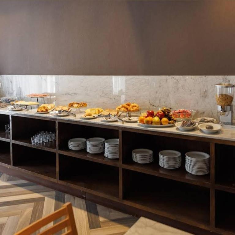 Fuente mayor - Room #1498489501 - 14