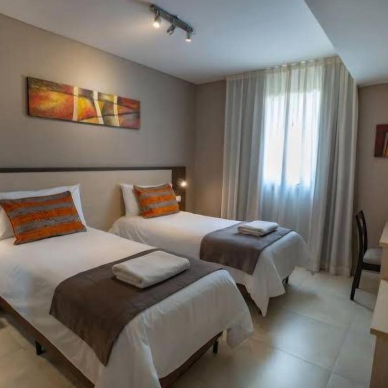 Fuente mayor - Room #1498489501 - 16