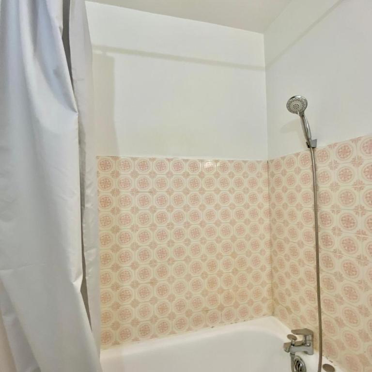 Studio Leblanc Porte de Versailles - Appartement 1 Chambre - 9