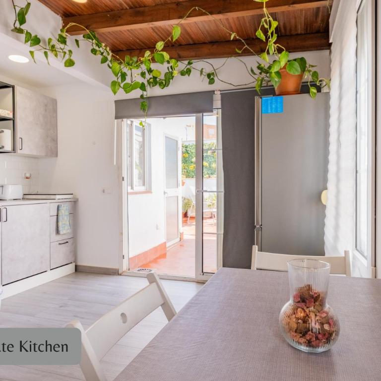 Casita Lucero - Casa de 5 dormitorios - 32