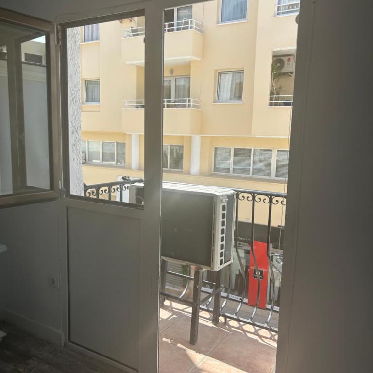 Luxury Studio in the Heart of Moraira - One-Bedroom Apartment - 19