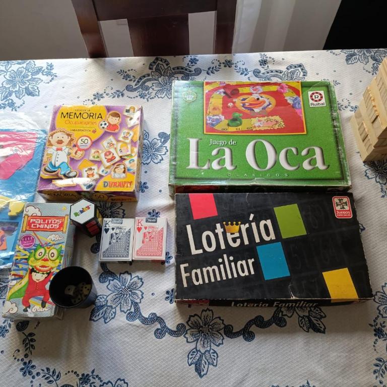 Monoambiente frente al Casino y la playa Excelente ubicación - Apartamento de 1 dormitorio - 5