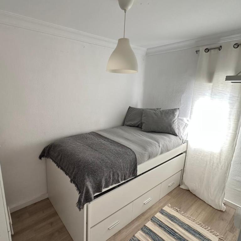 Apartamento Henko - Apartamento de 2 dormitorios - 4