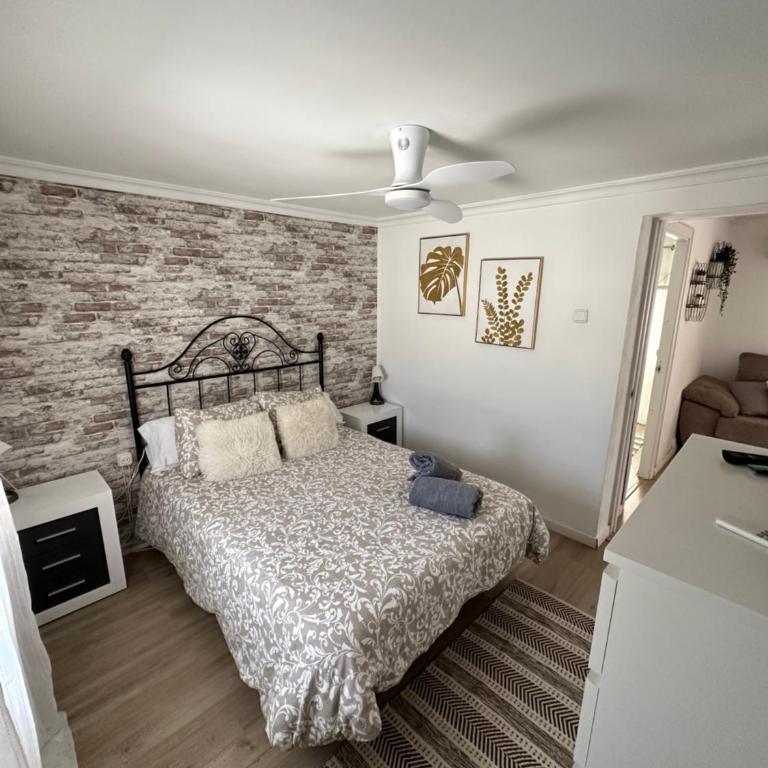Apartamento Henko - Apartamento de 2 dormitorios - 3