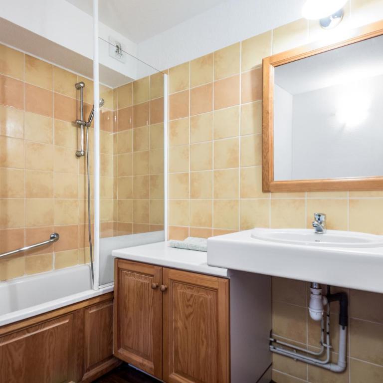 Residence Le Pedrou - maeva Home - Studio Confort (2 Personnes) - 2