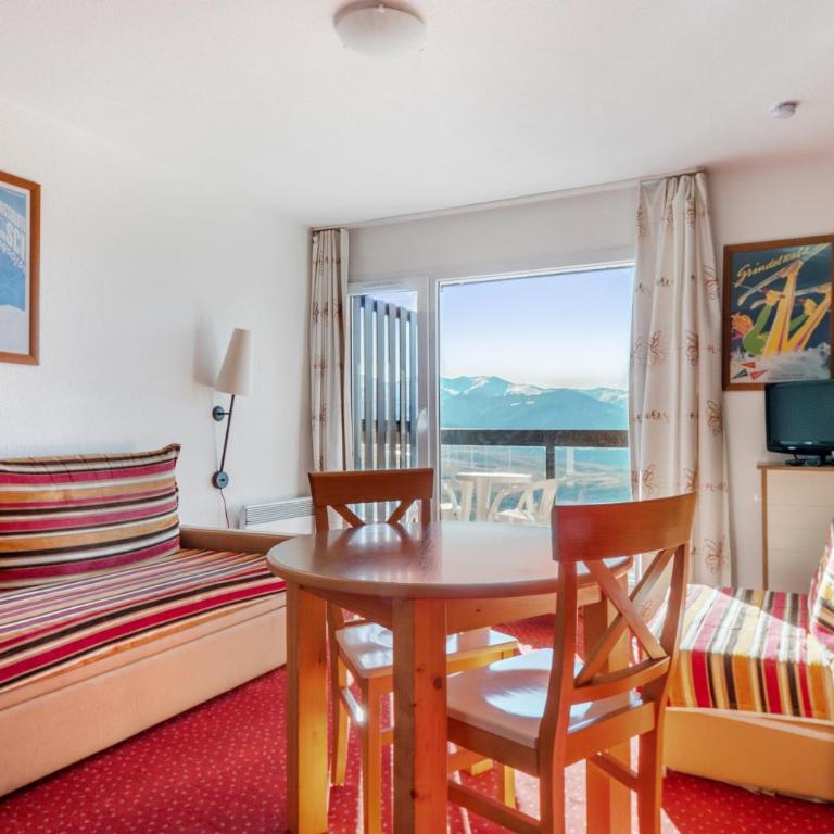 Residence Le Pedrou - maeva Home - Studio Confort (2 Personnes) - 5
