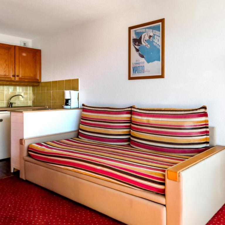 Residence Le Pedrou - maeva Home - Studio Confort (2 Personnes) - 3