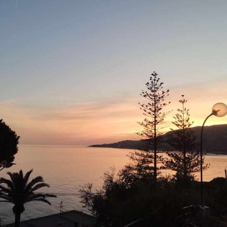 kaDevi Sanremo -centralissimo, parcheggio gratuito, bici- - Casa Vacanze - 45