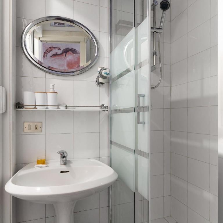 GuestHost - Comfy Studio Apartment Navigli Milano - Monolocale - 6
