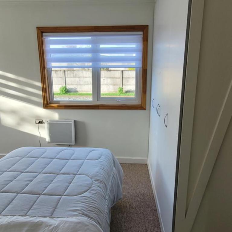 Patagonia Oriente - Two-Bedroom Apartment - 14