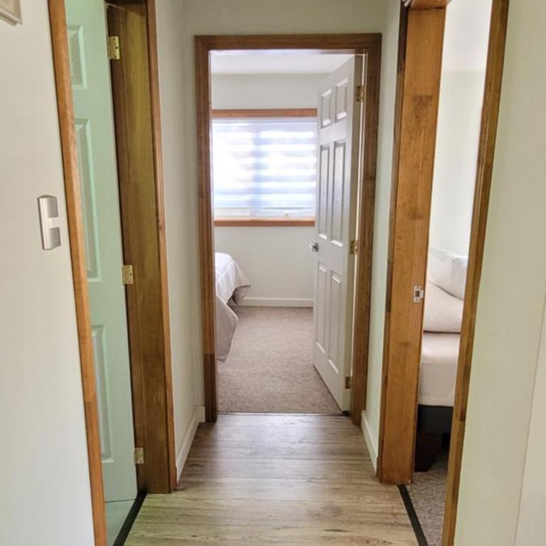 Patagonia Oriente - Two-Bedroom Apartment - 6
