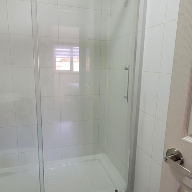 Patagonia Oriente - Two-Bedroom Apartment - 7