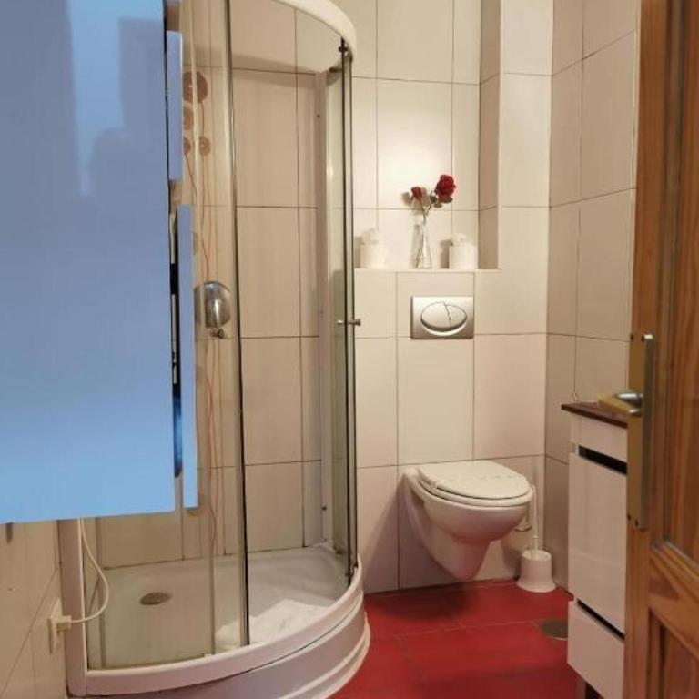 WiFi Costa Adeje - Apartamento Deluxe de 2 dormitorios - 8