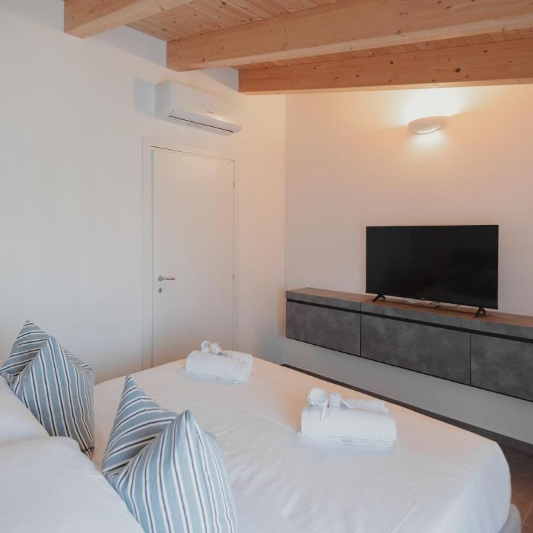 GoHost - The Corridor near the Station - Appartamento con 2 Camere da Letto - 9