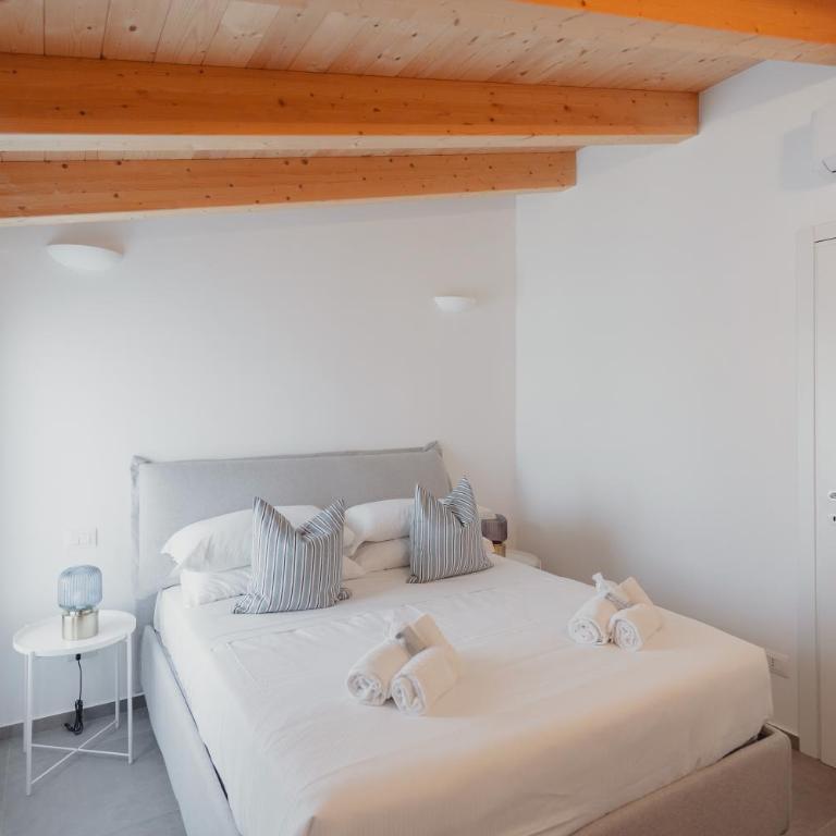 GoHost - The Corridor near the Station - Appartamento con 2 Camere da Letto - 13