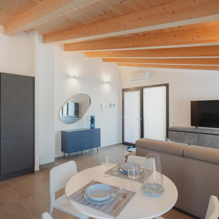 GoHost - The Corridor near the Station - Appartamento con 2 Camere da Letto - 3