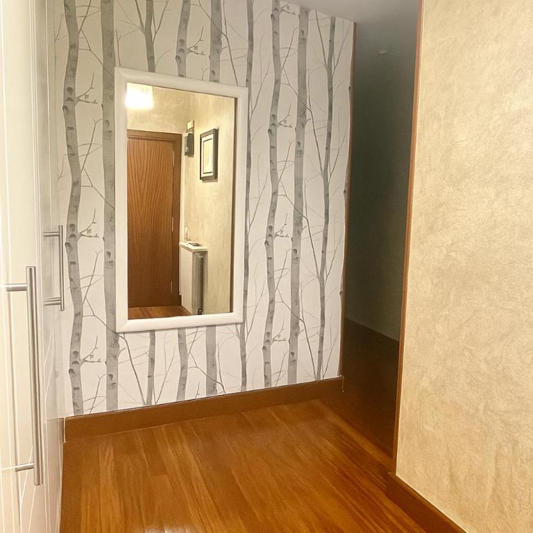 Casa PilarCasco Viejo Wifi - Apartamento de 2 dormitorios - 13