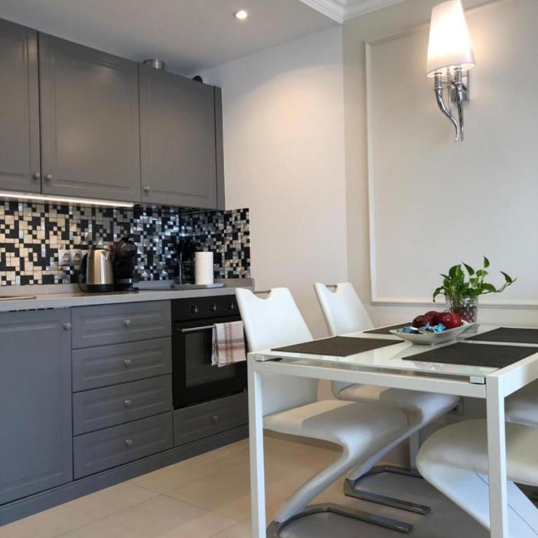WiFi Costa Adeje - Apartamento Deluxe de 1 dormitorio - 6