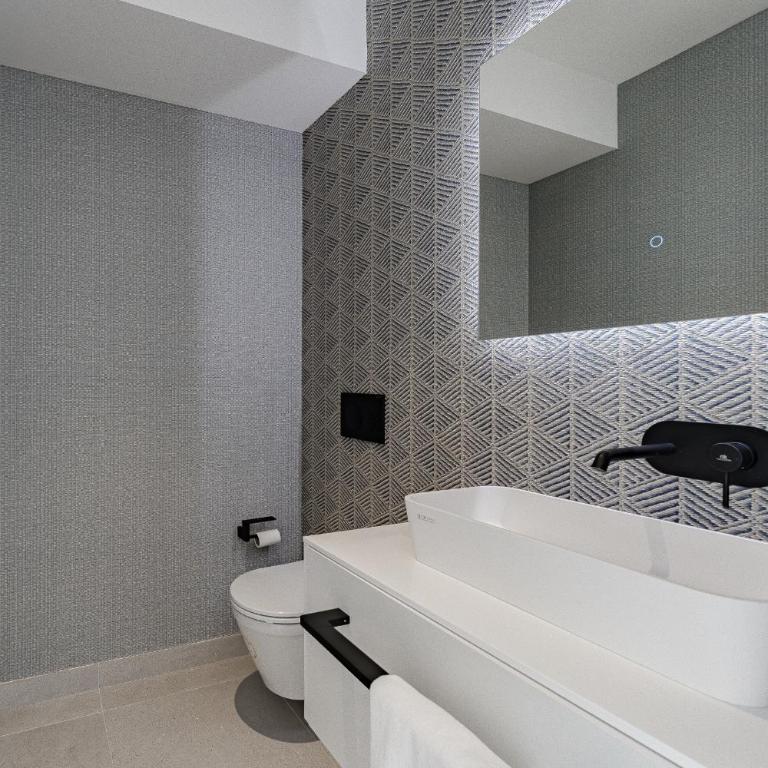 Villa Estándar 7 - Casangular by Upper - Villa con piscina privada - 4
