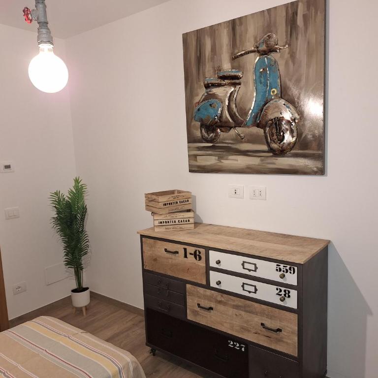 La bougainville - luxury apartment - Apartment mit Seeblick - 30