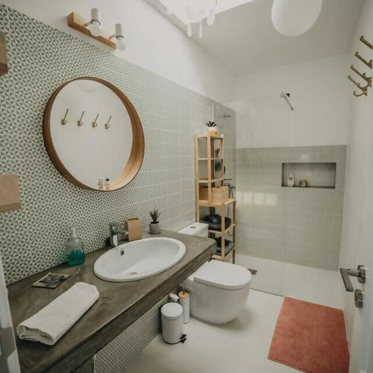 Casa Ola. Tu hogar en Lanzarote. - Two-Bedroom Apartment - 2