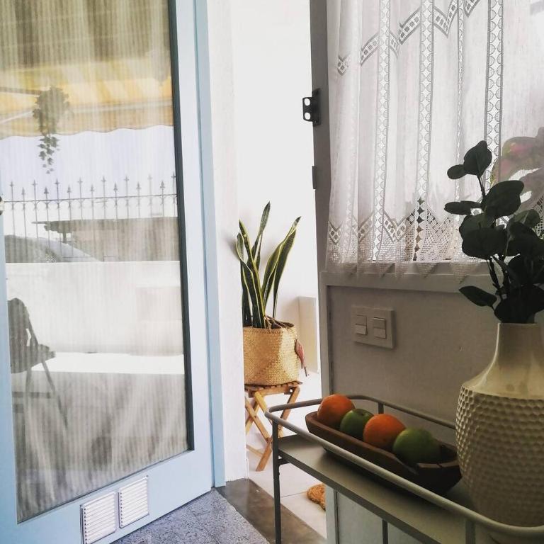 Casa Ola. Tu hogar en Lanzarote. - Two-Bedroom Apartment - 12