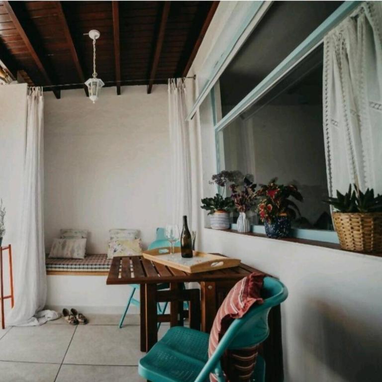 Casa Ola. Tu hogar en Lanzarote. - Two-Bedroom Apartment - 16