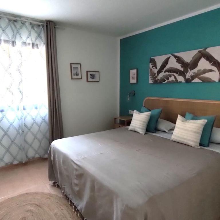 CASA MARGHERITA Oasis Tamarindo 1 - One-Bedroom Apartment - 12