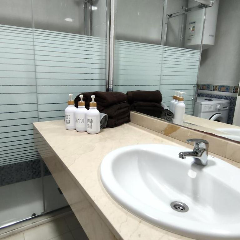 CASA MARGHERITA Oasis Tamarindo 1 - One-Bedroom Apartment - 18