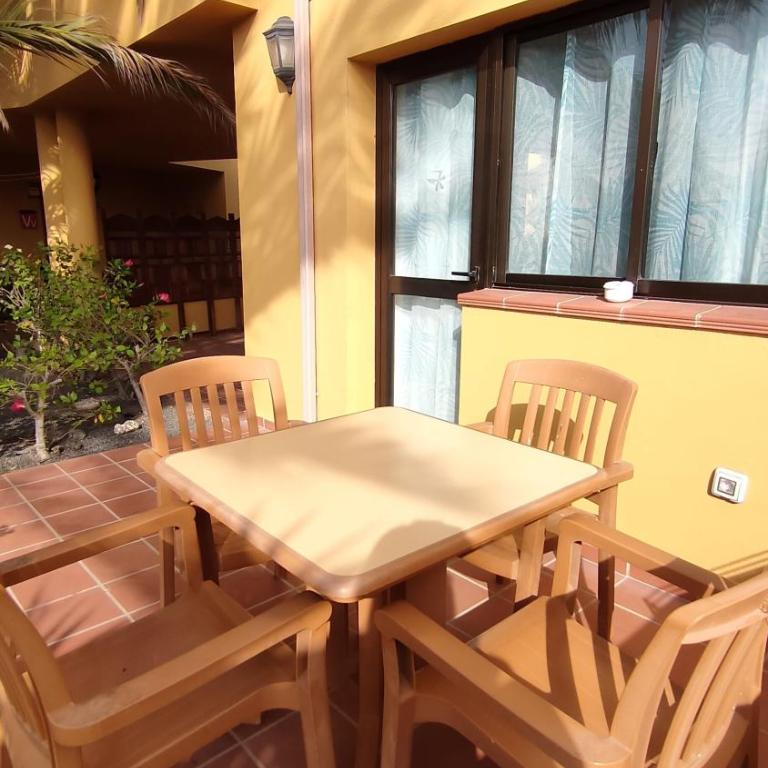 CASA MARGHERITA Oasis Tamarindo 1 - One-Bedroom Apartment - 21