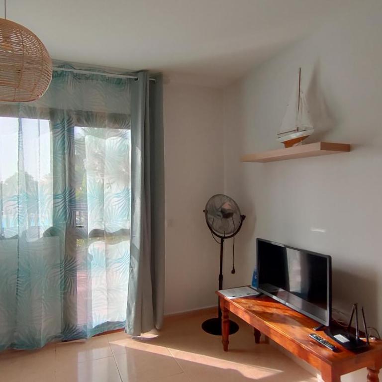 CASA MARGHERITA Oasis Tamarindo 1 - One-Bedroom Apartment - 26