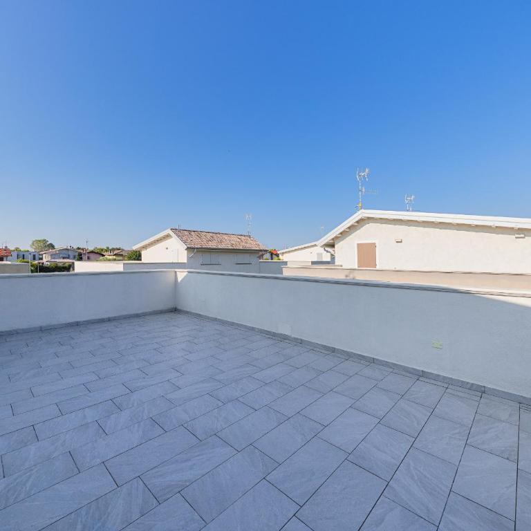 Villa Prestige - Villa con 3 Camere da Letto - 17