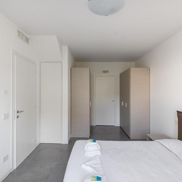 Villa Prestige - Villa con 3 Camere da Letto - 8