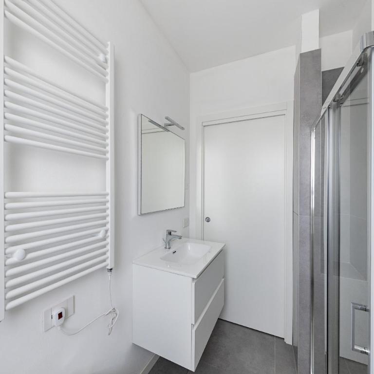 Villa Prestige - Villa con 3 Camere da Letto - 18