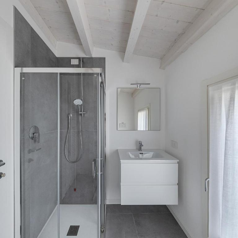 Villa Prestige - Villa con 3 Camere da Letto - 13