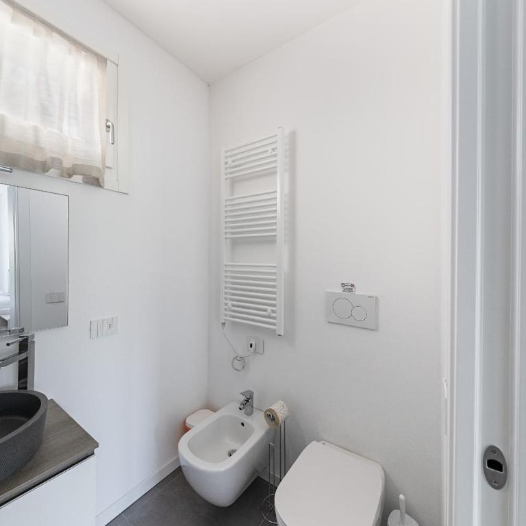 Villa Prestige - Villa con 3 Camere da Letto - 10