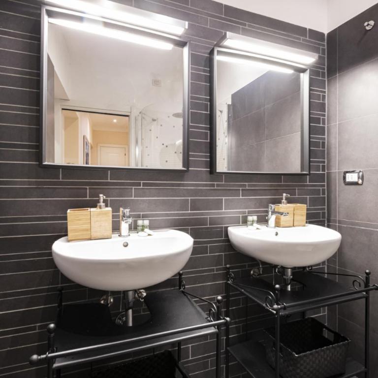 Easylife - Milano - San Marco 36 - Brera - Appartamento - 18