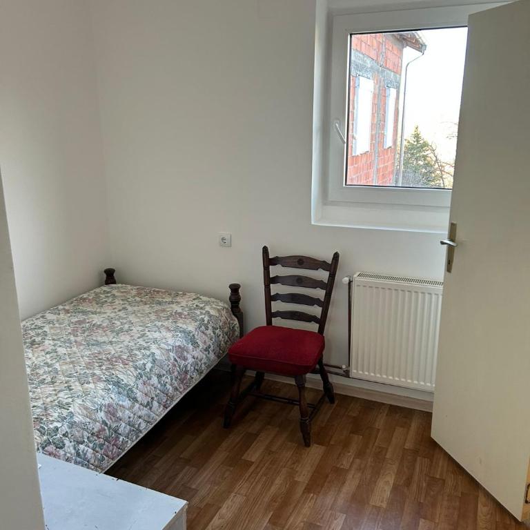 Apartment Avala Belgrade near the highway - Apartman sa 1 Spavaćom Sobom - 2