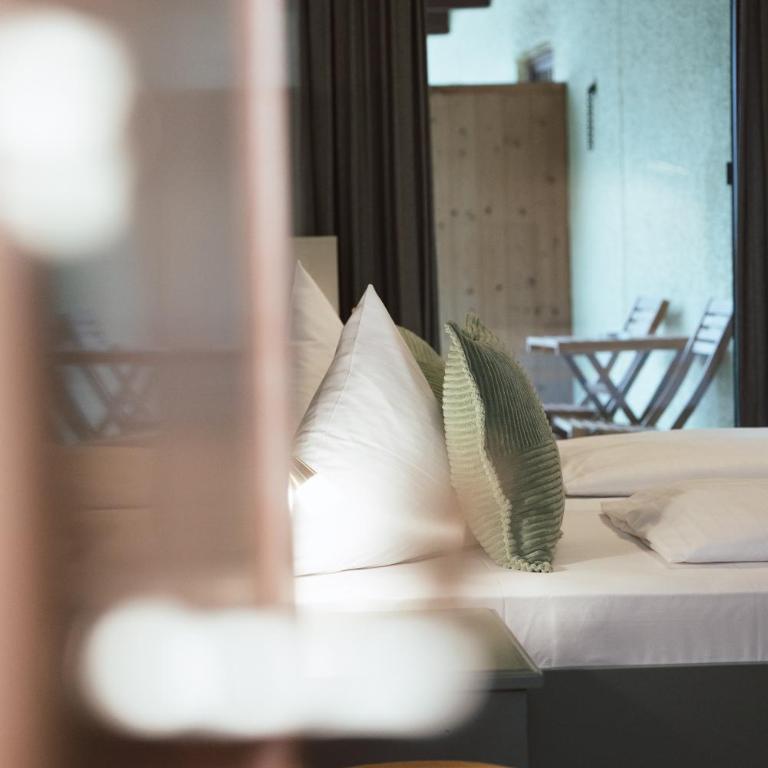 Hotel Kogler - Doppelzimmer - 6