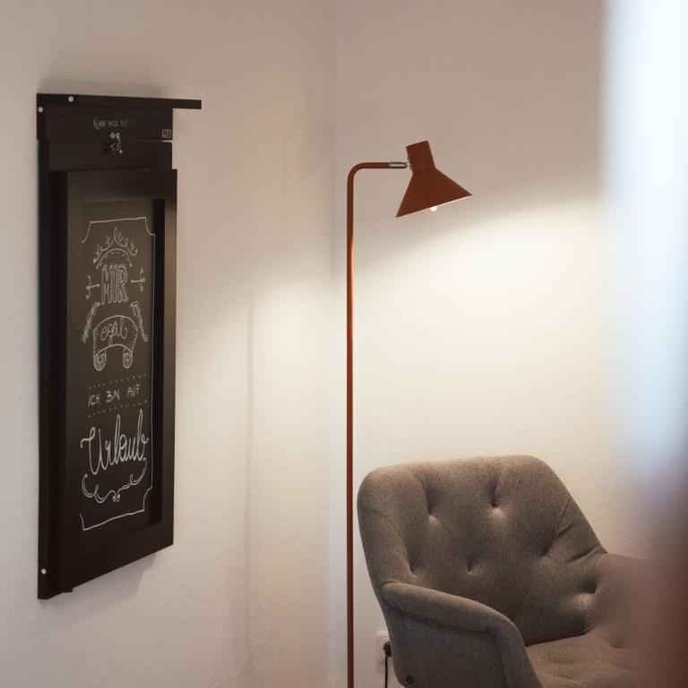 Hotel Kogler - Doppelzimmer - 7
